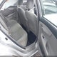 2T1BU4EE8BC728232 2011 Toyota Corolla Le auction photo thumbnail 8
