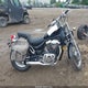 JS1VS52A072101583 2007 Suzuki Vs800 auction photo thumbnail 13