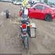 JS1VS52A072101583 2007 Suzuki Vs800 auction photo thumbnail 6