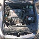 1HGCM56377A127060 2007 Honda Accord 2.4 Se auction photo thumbnail 10