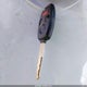 1HGCM56377A127060 2007 Honda Accord 2.4 Se auction photo thumbnail 11