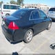 1HGCM56377A127060 2007 Honda Accord 2.4 Se auction photo thumbnail 4