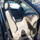 1HGCM56377A127060 2007 Honda Accord 2.4 Se auction photo thumbnail 5