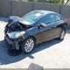 KNAFX6A88G5623003 2016 Kia Forte Koup Ex auction photo thumbnail 2