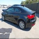 KNAFX6A88G5623003 2016 Kia Forte Koup Ex auction photo thumbnail 3