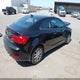 KNAFX6A88G5623003 2016 Kia Forte Koup Ex auction photo thumbnail 4