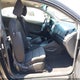 KNAFX6A88G5623003 2016 Kia Forte Koup Ex auction photo thumbnail 5