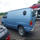 1FTFE24H0RHA52752 1994 Ford Econoline E250 Van auction photo thumbnail 14