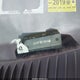 1FTFE24H0RHA52752 1994 Ford Econoline E250 Van auction photo thumbnail 17