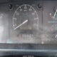 1FTFE24H0RHA52752 1994 Ford Econoline E250 Van auction photo thumbnail 7