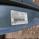 1FTFE24H0RHA52752 1994 Ford Econoline E250 Van auction photo thumbnail 9