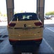 1V24C2CA4LC202897 2020 Volkswagen Atlas Cross Sport 2.0T Se auction photo thumbnail 17