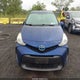 JTDZN3EU5HJ056687 2017 Toyota Prius V Three auction photo thumbnail 11