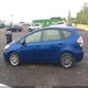 JTDZN3EU5HJ056687 2017 Toyota Prius V Three auction photo thumbnail 13