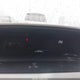 JTDZN3EU5HJ056687 2017 Toyota Prius V Three auction photo thumbnail 7