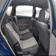 JTDZN3EU5HJ056687 2017 Toyota Prius V Three auction photo thumbnail 8