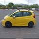 3HGGK5G64JM711278 2018 Honda Fit Sport auction photo thumbnail 14