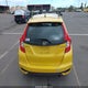 3HGGK5G64JM711278 2018 Honda Fit Sport auction photo thumbnail 16