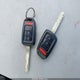 3HGGK5G64JM711278 2018 Honda Fit Sport auction photo thumbnail 11