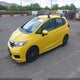 3HGGK5G64JM711278 2018 Honda Fit Sport auction photo thumbnail 2