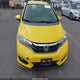 3HGGK5G64JM711278 2018 Honda Fit Sport auction photo thumbnail 6