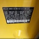 3HGGK5G64JM711278 2018 Honda Fit Sport auction photo thumbnail 9