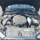 WAUENAF48JA021095 2018 Audi A4 2.0T Premium/2.0T Tech Premium auction photo thumbnail 10