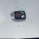 WAUENAF48JA021095 2018 Audi A4 2.0T Premium/2.0T Tech Premium auction photo thumbnail 11