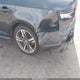 WAUENAF48JA021095 2018 Audi A4 2.0T Premium/2.0T Tech Premium auction photo thumbnail 17