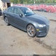 WAUENAF48JA021095 2018 Audi A4 2.0T Premium/2.0T Tech Premium auction photo thumbnail 1