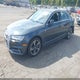 WAUENAF48JA021095 2018 Audi A4 2.0T Premium/2.0T Tech Premium auction photo thumbnail 2