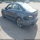 WAUENAF48JA021095 2018 Audi A4 2.0T Premium/2.0T Tech Premium auction photo thumbnail 3