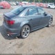 WAUENAF48JA021095 2018 Audi A4 2.0T Premium/2.0T Tech Premium auction photo thumbnail 4