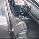 WAUENAF48JA021095 2018 Audi A4 2.0T Premium/2.0T Tech Premium auction photo thumbnail 5