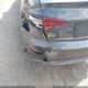 WAUENAF48JA021095 2018 Audi A4 2.0T Premium/2.0T Tech Premium auction photo thumbnail 6