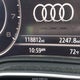 WAUENAF48JA021095 2018 Audi A4 2.0T Premium/2.0T Tech Premium auction photo thumbnail 7