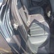 WAUENAF48JA021095 2018 Audi A4 2.0T Premium/2.0T Tech Premium auction photo thumbnail 8