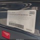 WAUENAF48JA021095 2018 Audi A4 2.0T Premium/2.0T Tech Premium auction photo thumbnail 9