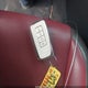 JTJYARBZ6J2089639 2018 Lexus Nx 300 auction photo thumbnail 11