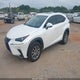 JTJYARBZ6J2089639 2018 Lexus Nx 300 auction photo thumbnail 2