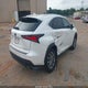 JTJYARBZ6J2089639 2018 Lexus Nx 300 auction photo thumbnail 4