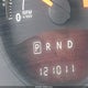 1C4NJRFB5FD125819 2015 Jeep Patriot Latitude auction photo thumbnail 12
