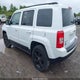 1C4NJRFB5FD125819 2015 Jeep Patriot Latitude auction photo thumbnail 3