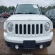 1C4NJRFB5FD125819 2015 Jeep Patriot Latitude auction photo thumbnail 6