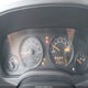 1C4NJRFB5FD125819 2015 Jeep Patriot Latitude auction photo thumbnail 7