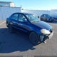 1NXBR30E55Z534313 2005 Toyota Corolla Le auction photo thumbnail 1