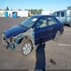 1NXBR30E55Z534313 2005 Toyota Corolla Le auction photo thumbnail 2