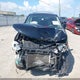 JN8AE2KPXF9126290 2015 Nissan Quest Platinum/S/Sl/Sv auction photo thumbnail 13