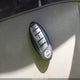 JN8AE2KPXF9126290 2015 Nissan Quest Platinum/S/Sl/Sv auction photo thumbnail 11