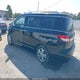 JN8AE2KPXF9126290 2015 Nissan Quest Platinum/S/Sl/Sv auction photo thumbnail 3